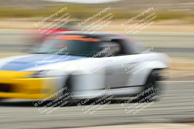 media/May-03-2025-Speed Ventures (Sat) [[ededc6c3fe]]/Green Group/Session 2 (Grid and Turn 14)/
